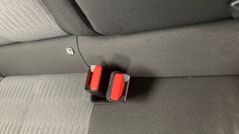 Vauxhall Corsa 1.2 SE 5dr Petrol Hatchback